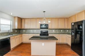 20539 Cypress Gully Drive