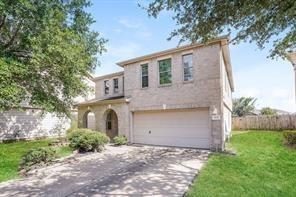 20539 Cypress Gully Drive
