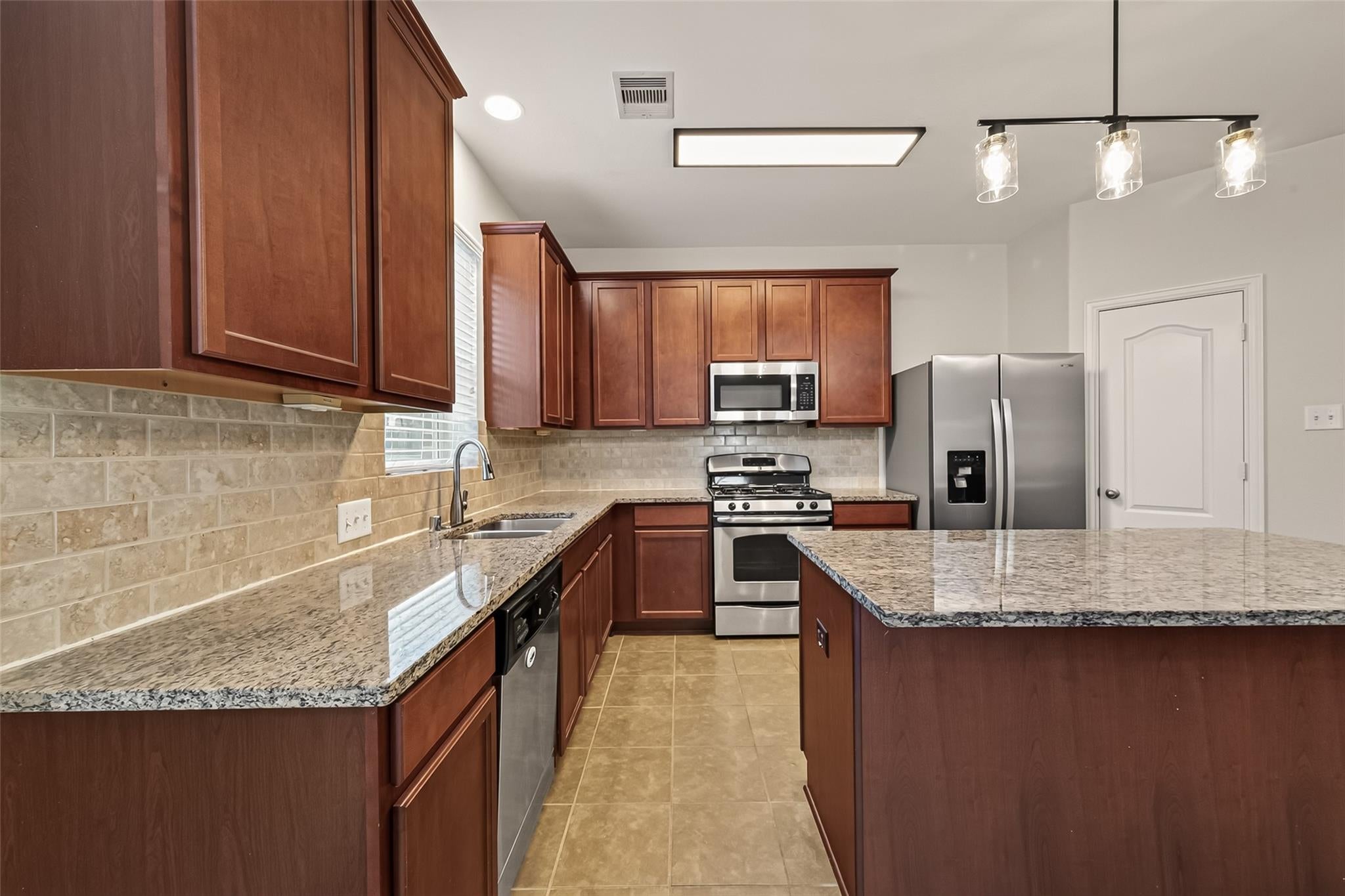 6123 Carver Pines Drive