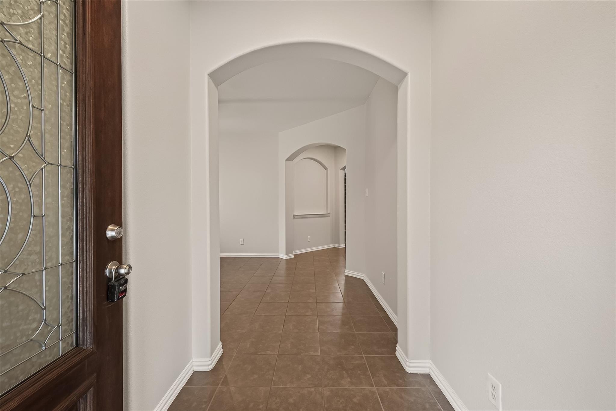 6123 Carver Pines Drive