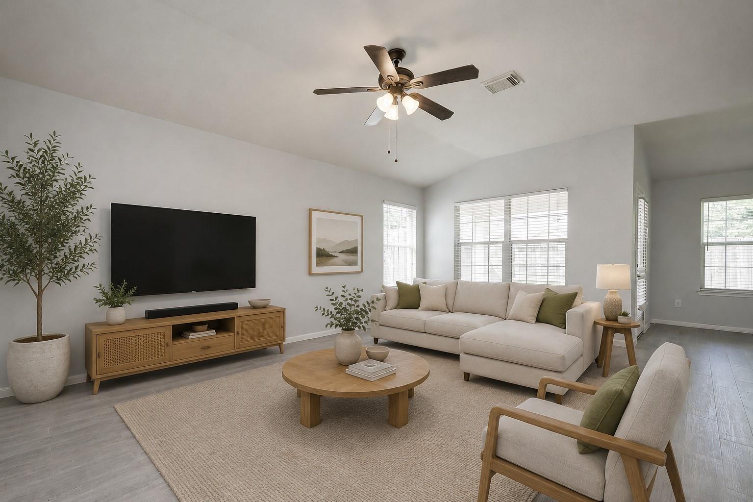 5506 Gable Meadows Drive
