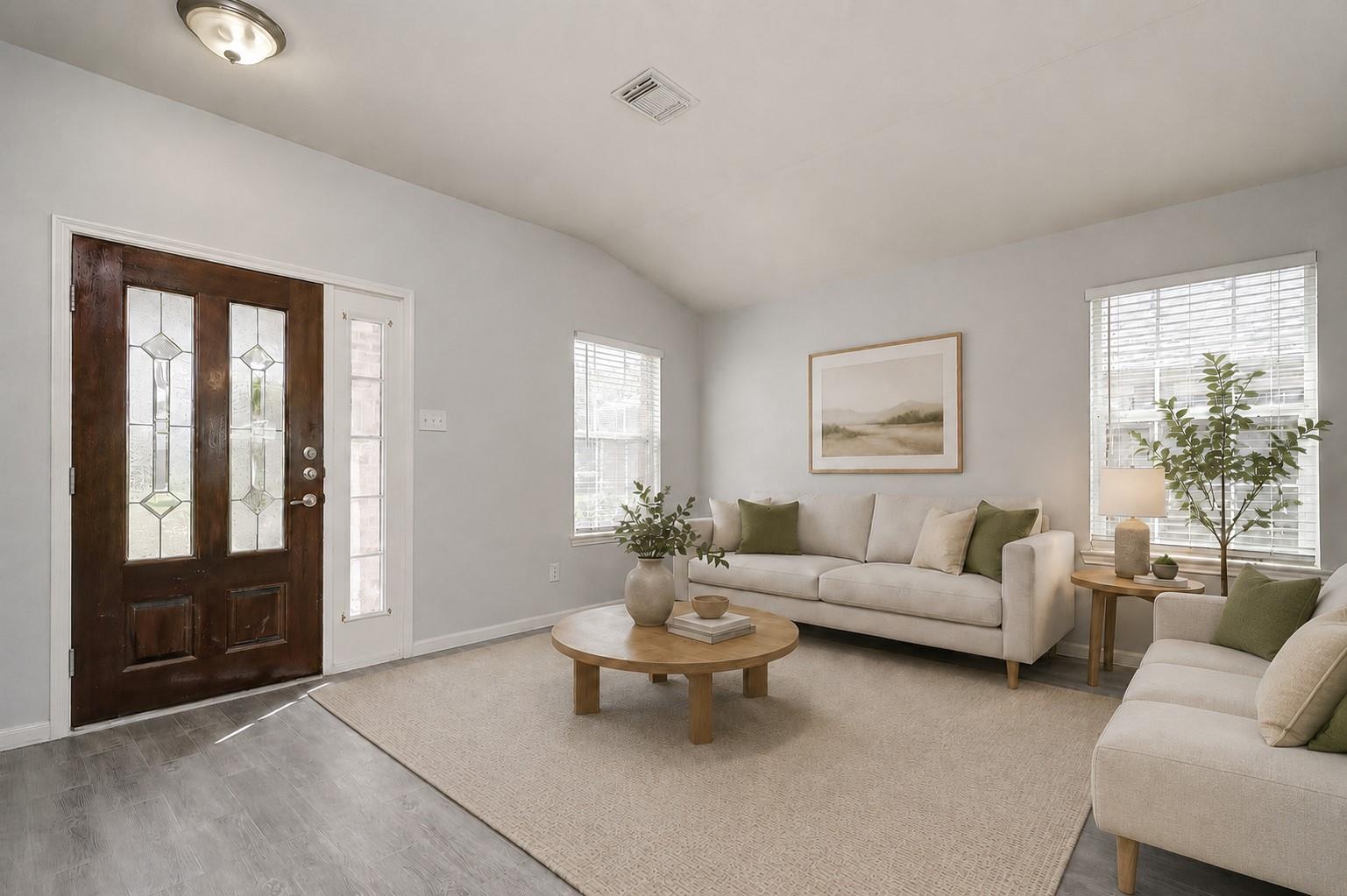 5506 Gable Meadows Drive