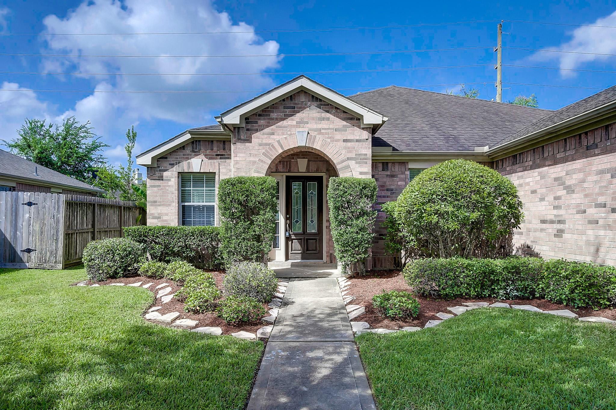 5506 Gable Meadows Drive
