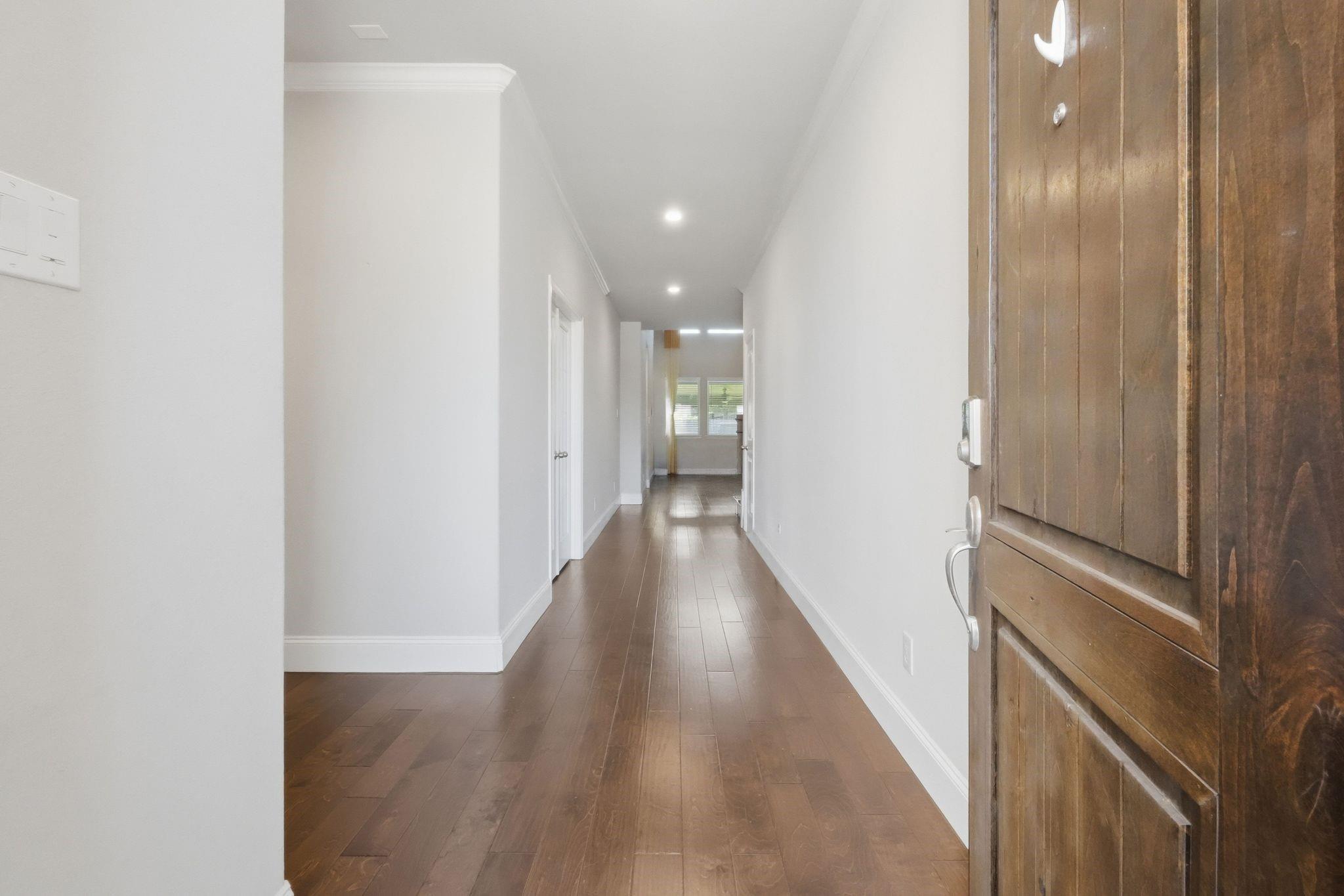 2809 Andante Green Drive