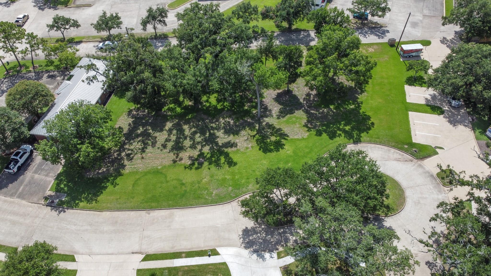 5 West Way Court