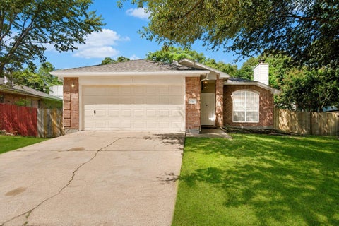 Photo of 10506 Scenic Drive, Montgomery, TX 77356 (MLS # 77030333)