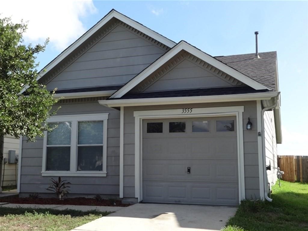 Photo of 3555 Red Meadows Drive, Spring, TX 77386 (MLS # 87449254)