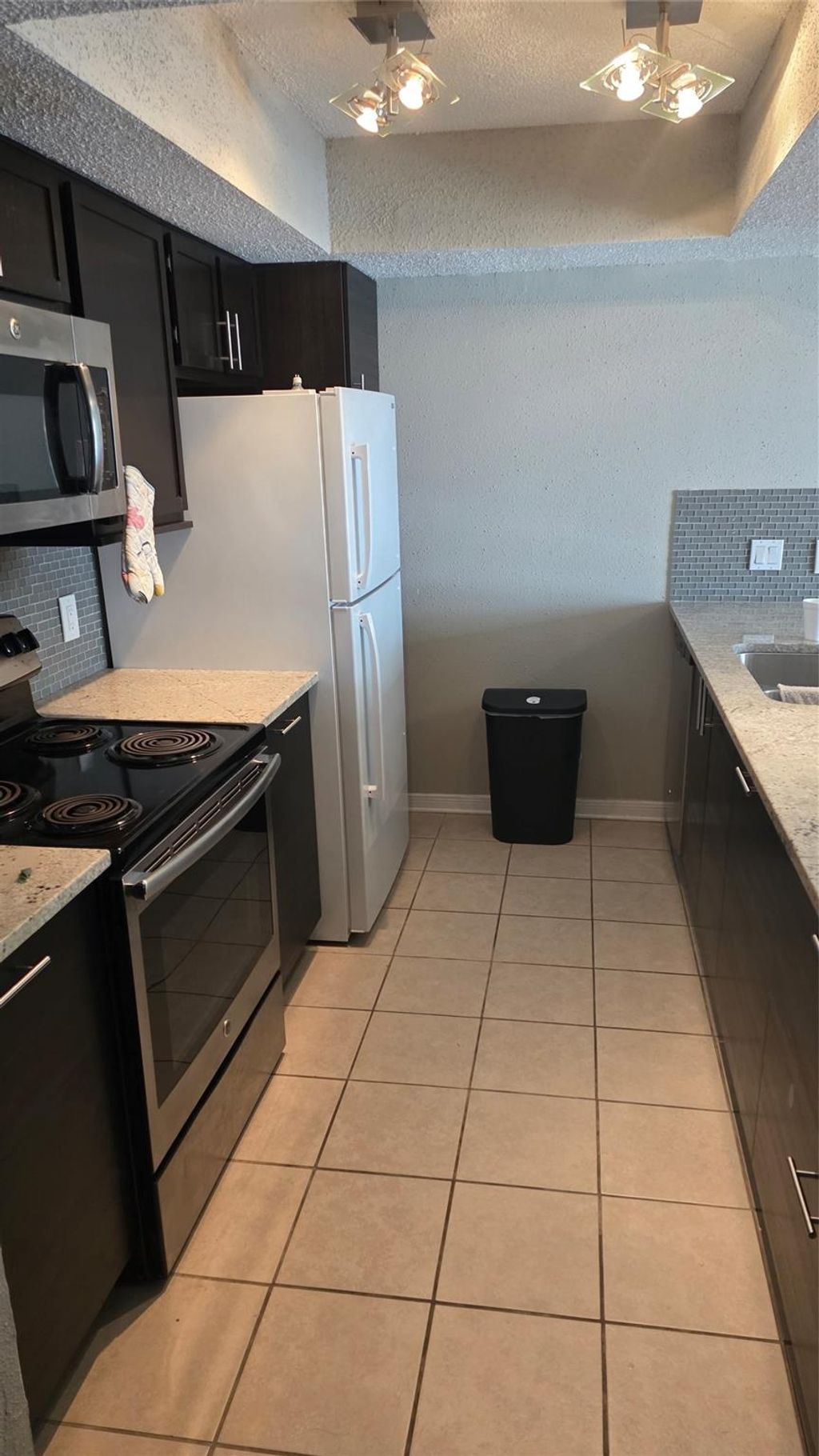 Photo of 2818 S Bartell Drive #13, Houston, TX 77054 (MLS # 71403060)
