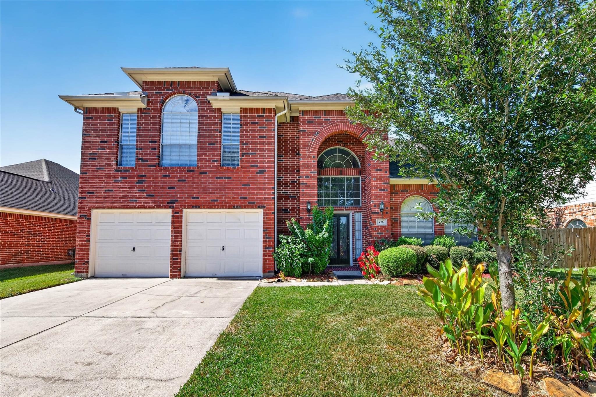 110 Annes Way