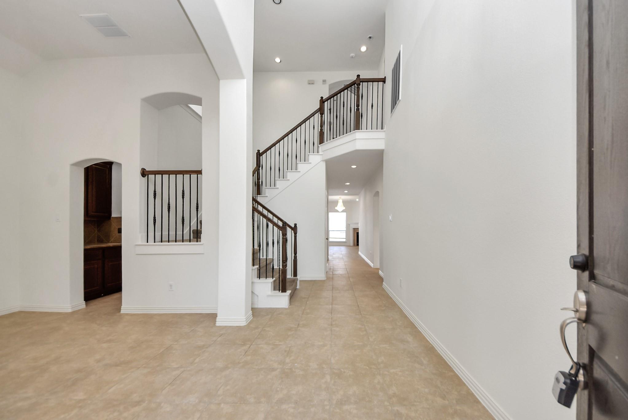 17222 Red Oak Bend Drive