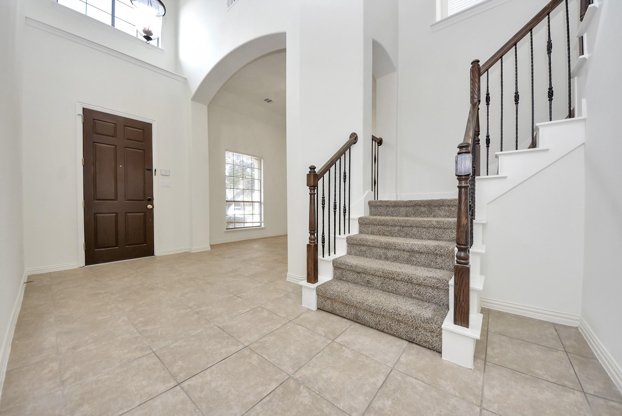 17222 Red Oak Bend Drive