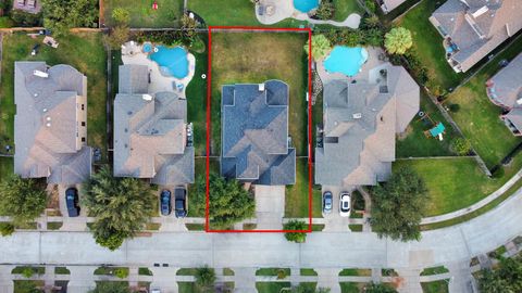 Photo of 17222 Red Oak Bend Drive, Cypress, TX 77433 (MLS # 51200926)