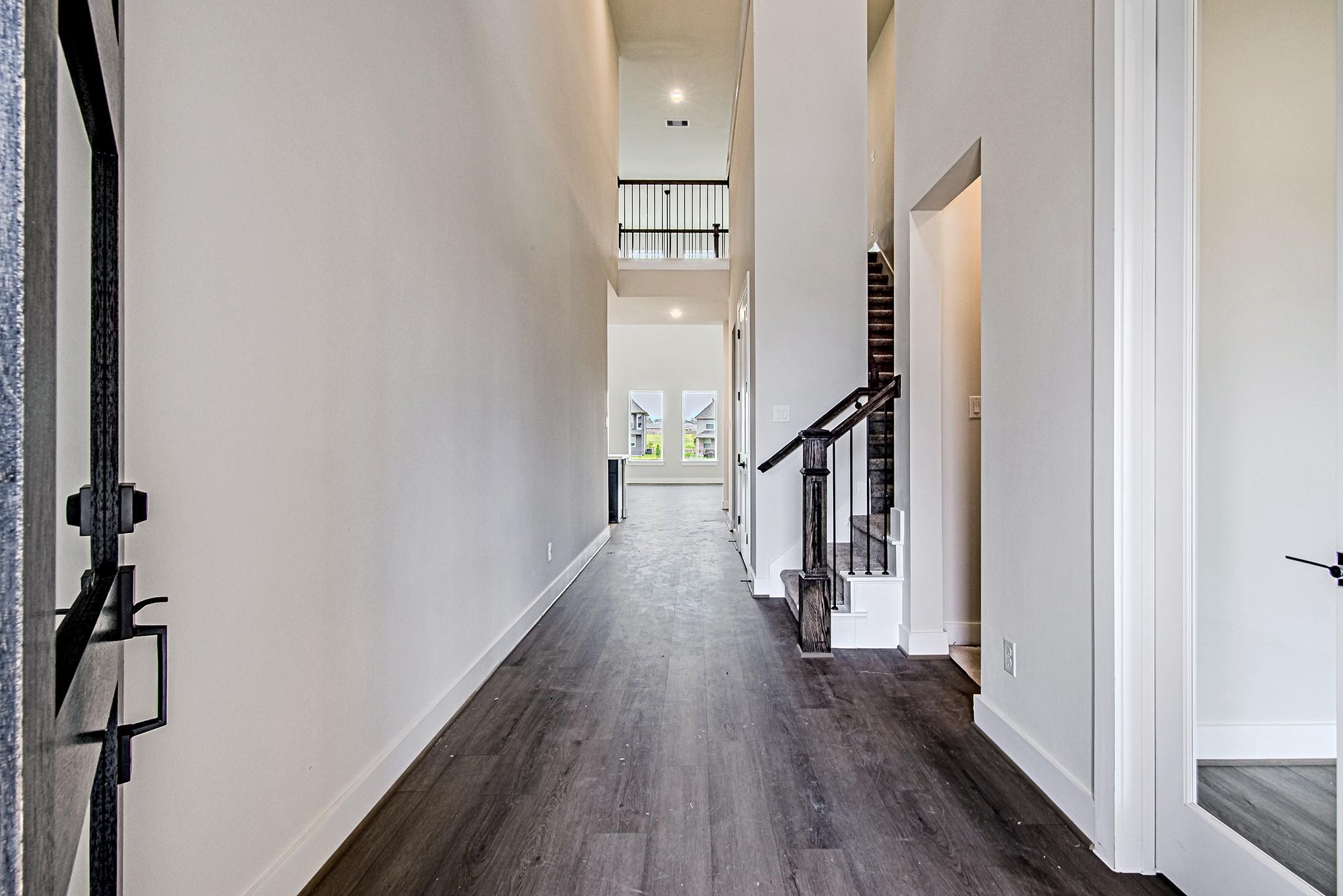 220 Waterstone Drive