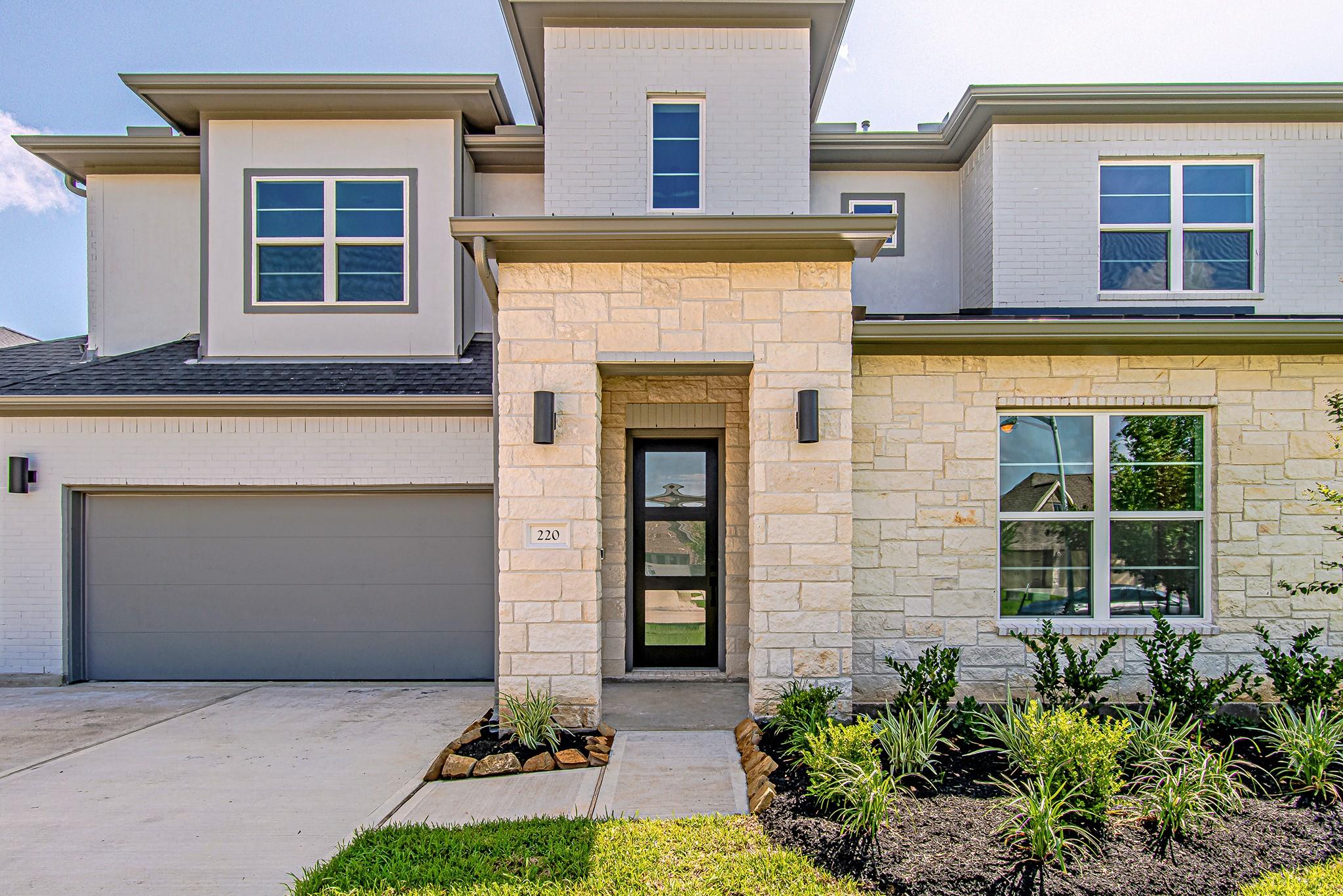 220 Waterstone Drive