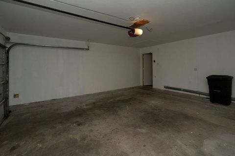 Tiny photo for 9926 Goldenglade Drive, Houston, TX 77064 (MLS # 31063219)