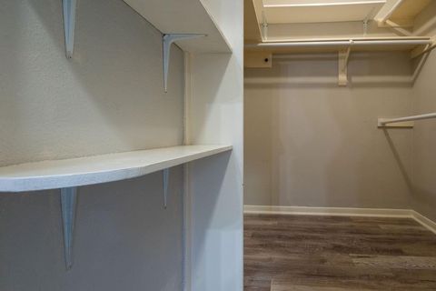 Tiny photo for 9926 Goldenglade Drive, Houston, TX 77064 (MLS # 31063219)