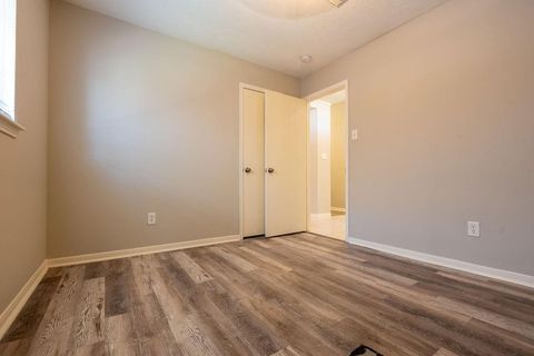 Tiny photo for 9926 Goldenglade Drive, Houston, TX 77064 (MLS # 31063219)