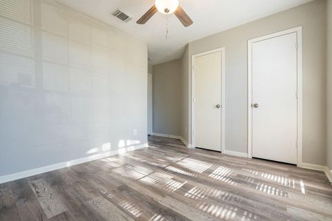 Tiny photo for 9926 Goldenglade Drive, Houston, TX 77064 (MLS # 31063219)