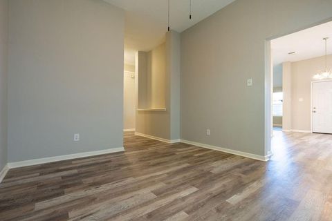 Tiny photo for 9926 Goldenglade Drive, Houston, TX 77064 (MLS # 31063219)