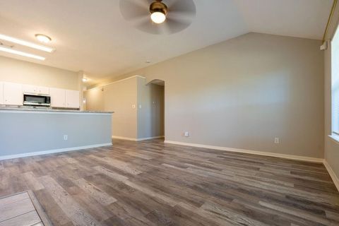 Tiny photo for 9926 Goldenglade Drive, Houston, TX 77064 (MLS # 31063219)