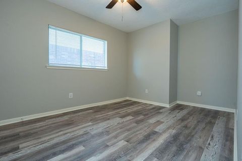 Tiny photo for 9926 Goldenglade Drive, Houston, TX 77064 (MLS # 31063219)
