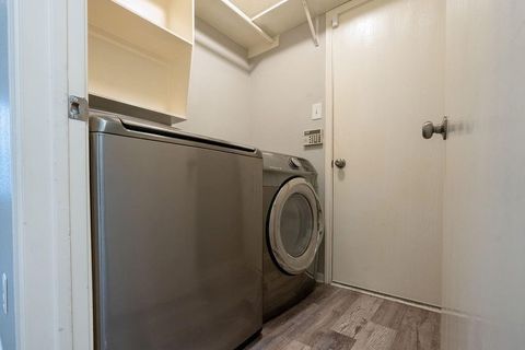 Tiny photo for 9926 Goldenglade Drive, Houston, TX 77064 (MLS # 31063219)