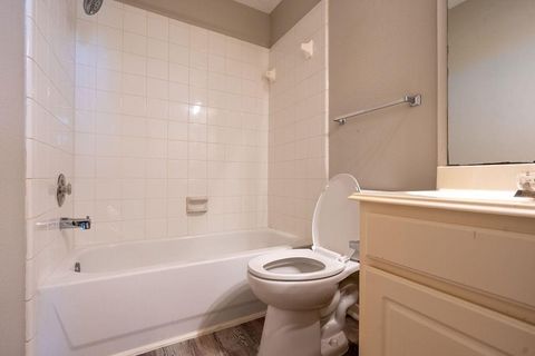 Tiny photo for 9926 Goldenglade Drive, Houston, TX 77064 (MLS # 31063219)