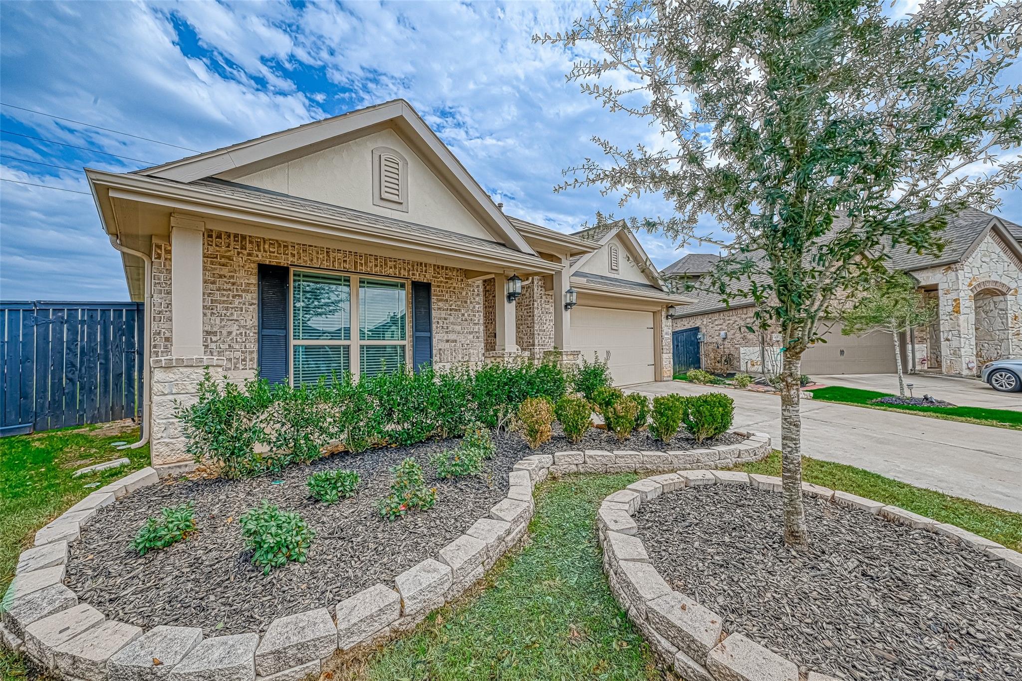 1003 Grey Dusk Court