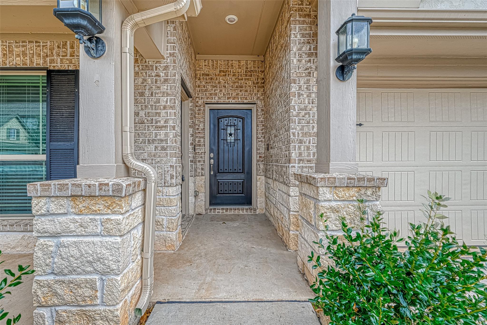 1003 Grey Dusk Court