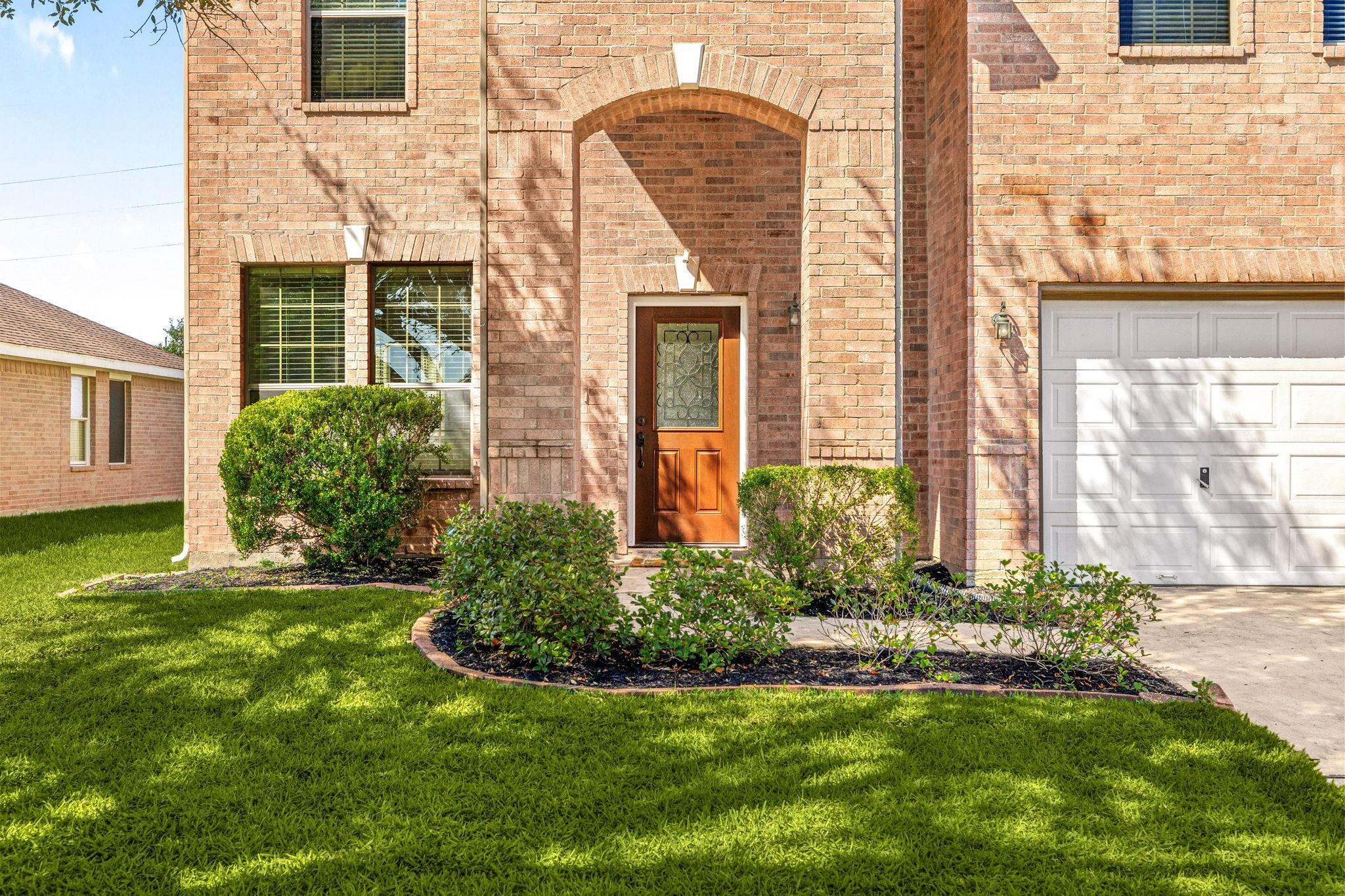 2406 Gable Hollow Lane