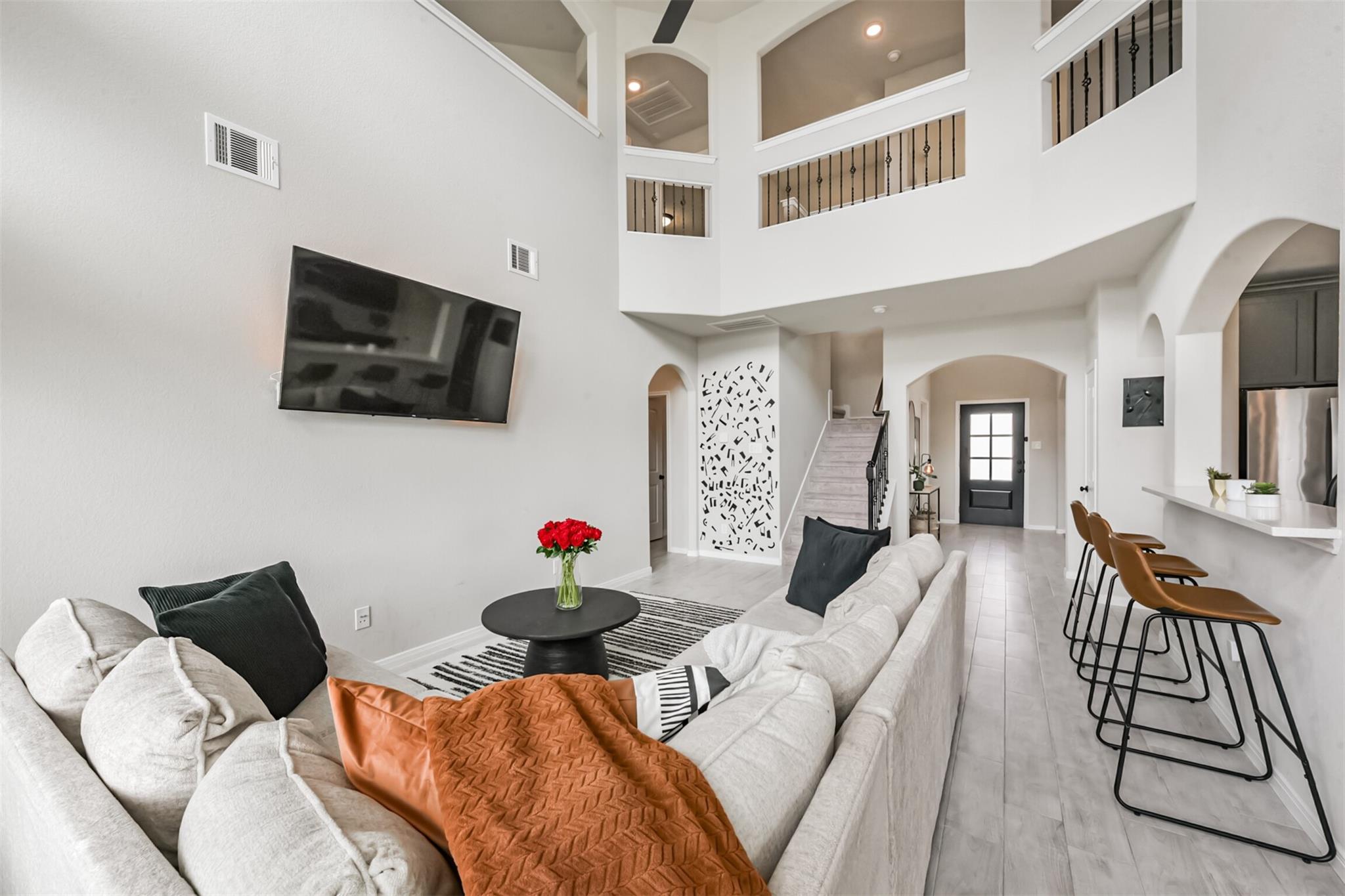 361 Selah Court