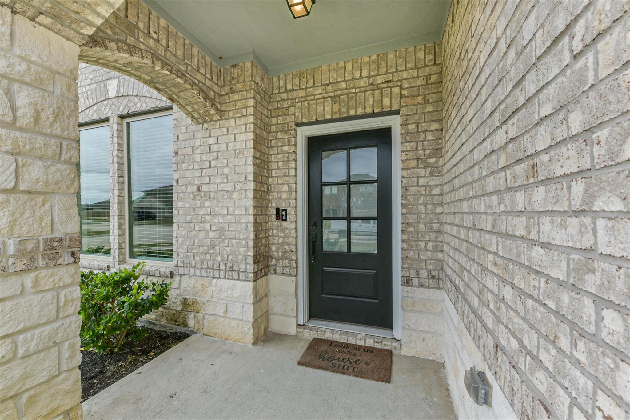 361 Selah Court