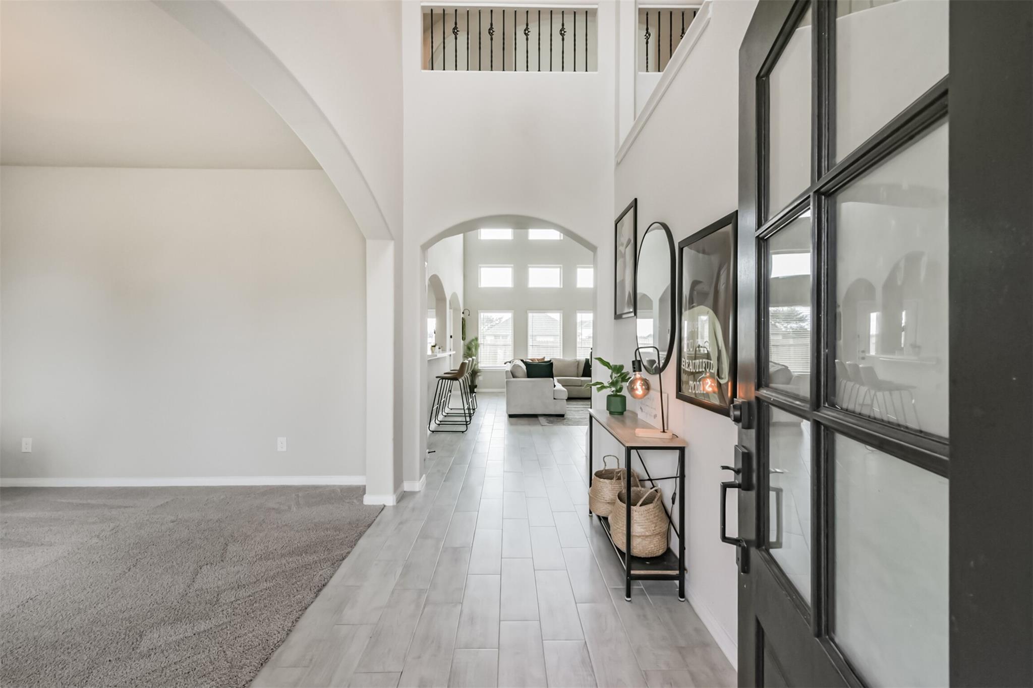 361 Selah Court