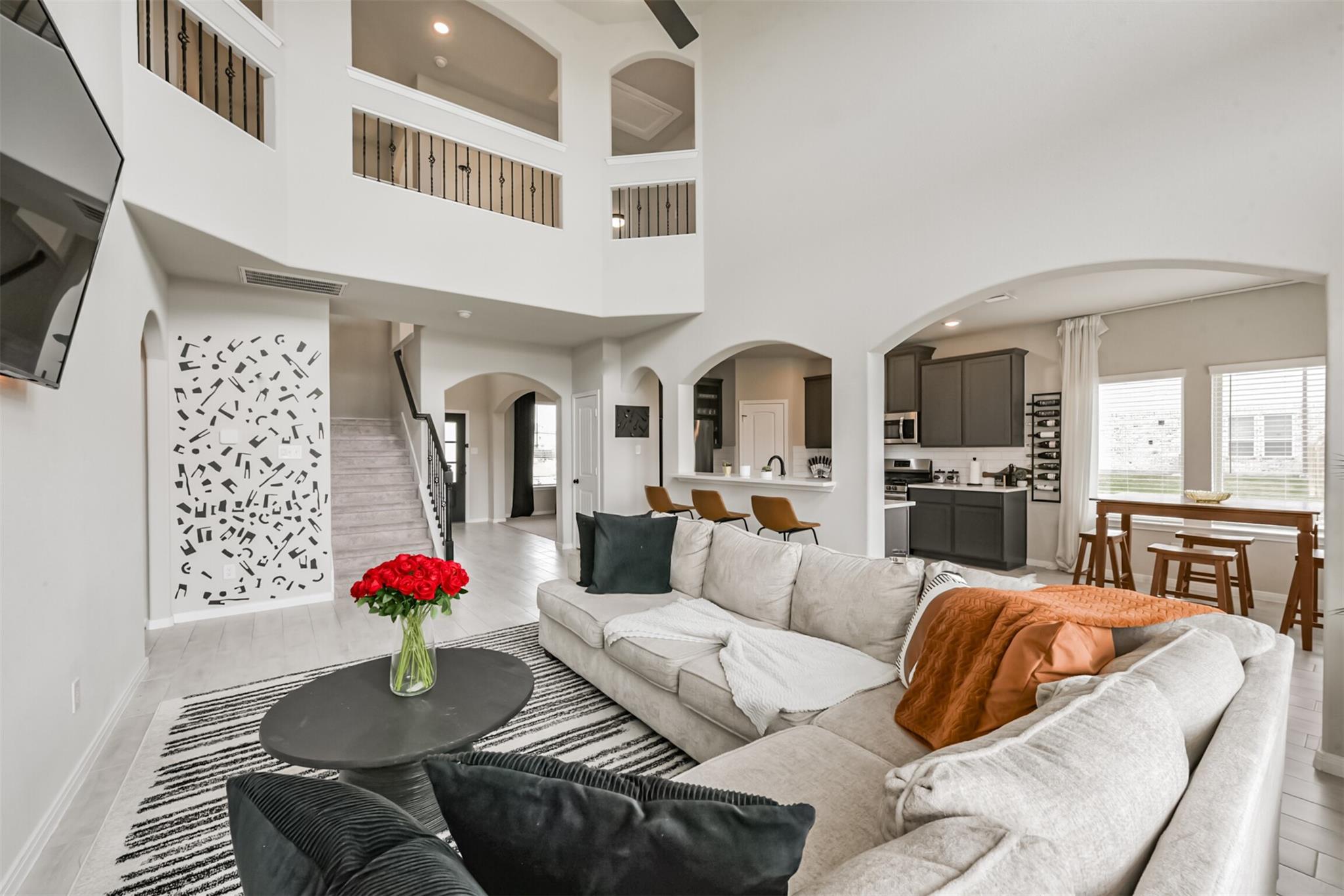361 Selah Court