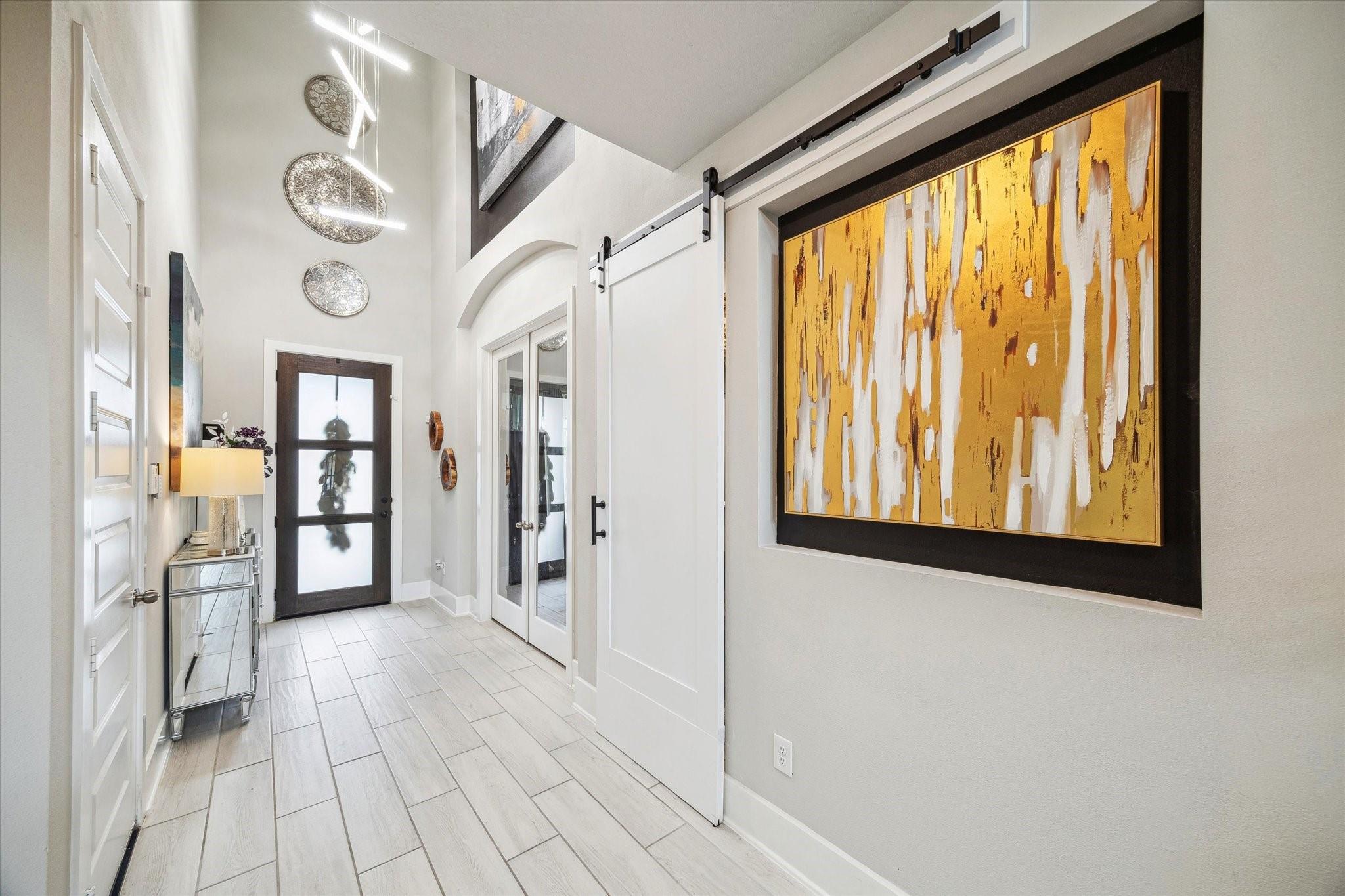 8826 Forest Side Drive