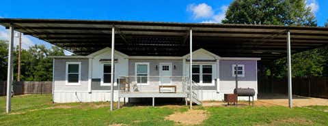 Photo of 2571 Lee Turner Road, Cleveland, TX 77328 (MLS # 52436333)
