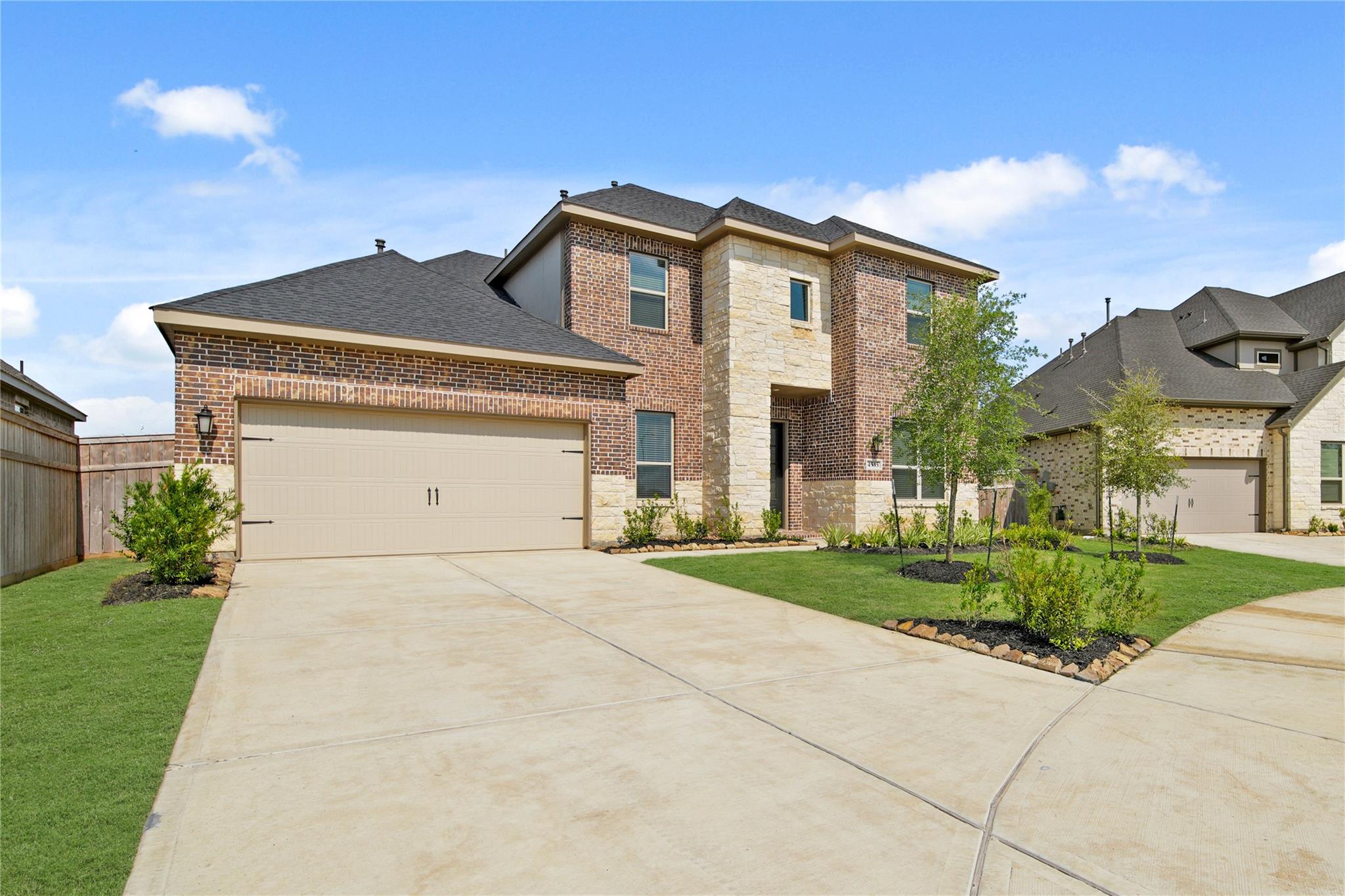 4535 Windmill Landing Lane