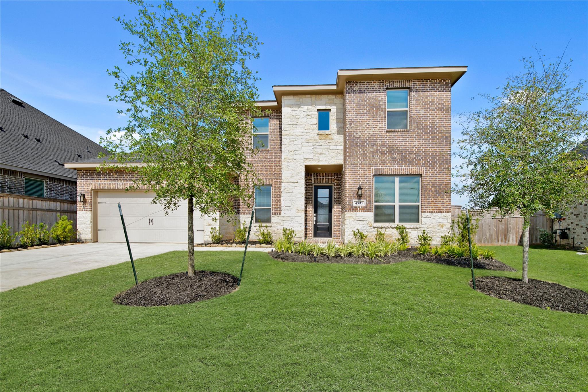4535 Windmill Landing Lane