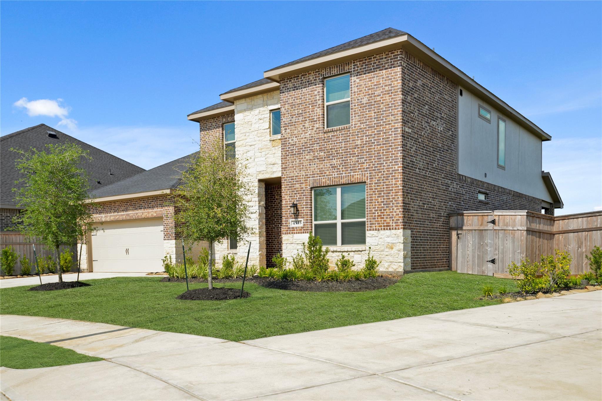 4535 Windmill Landing Lane