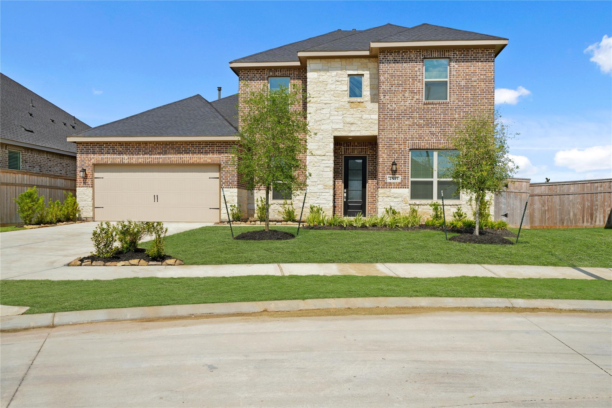 4535 Windmill Landing Lane
