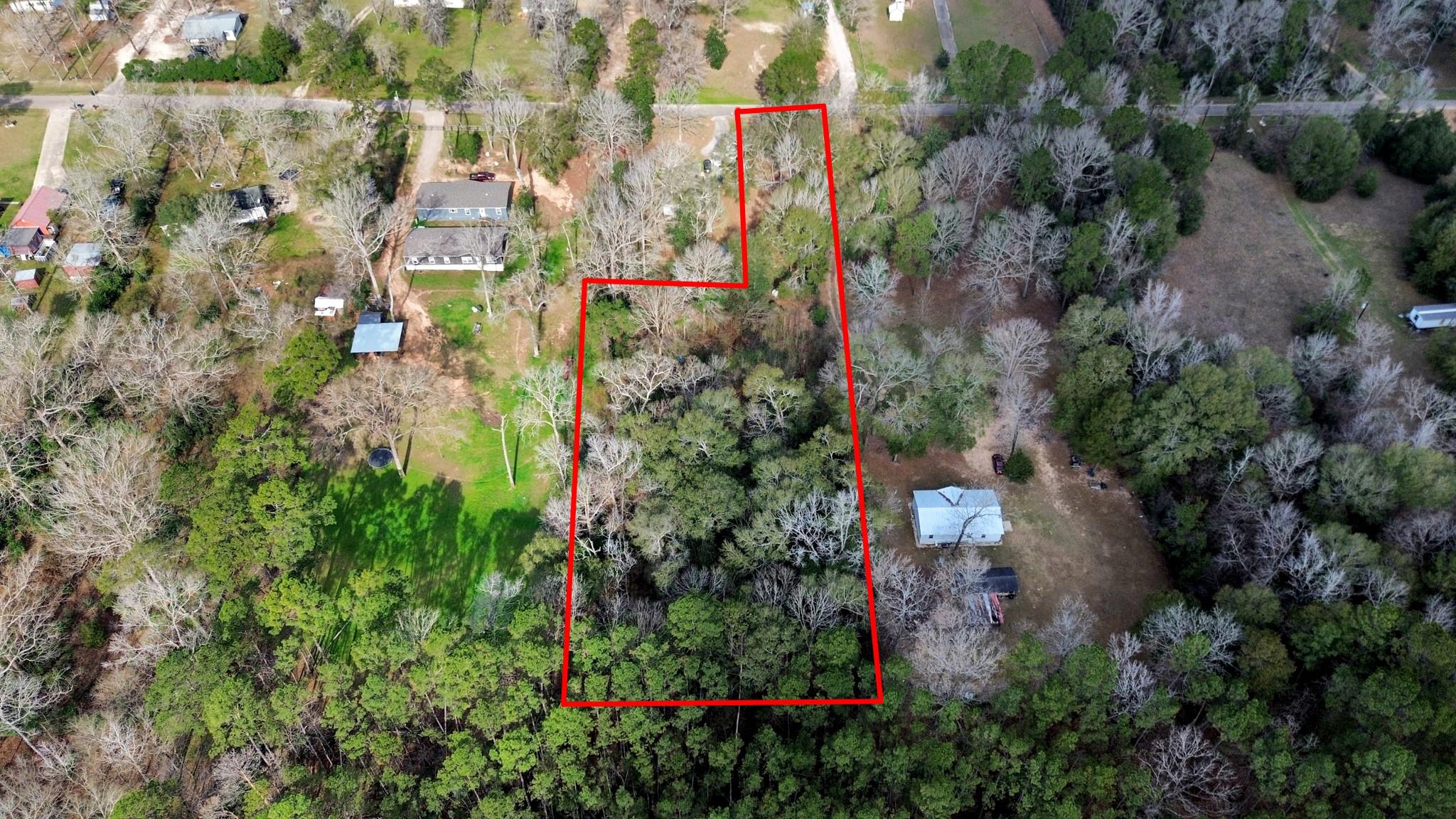 10920 Newton Circle Circle