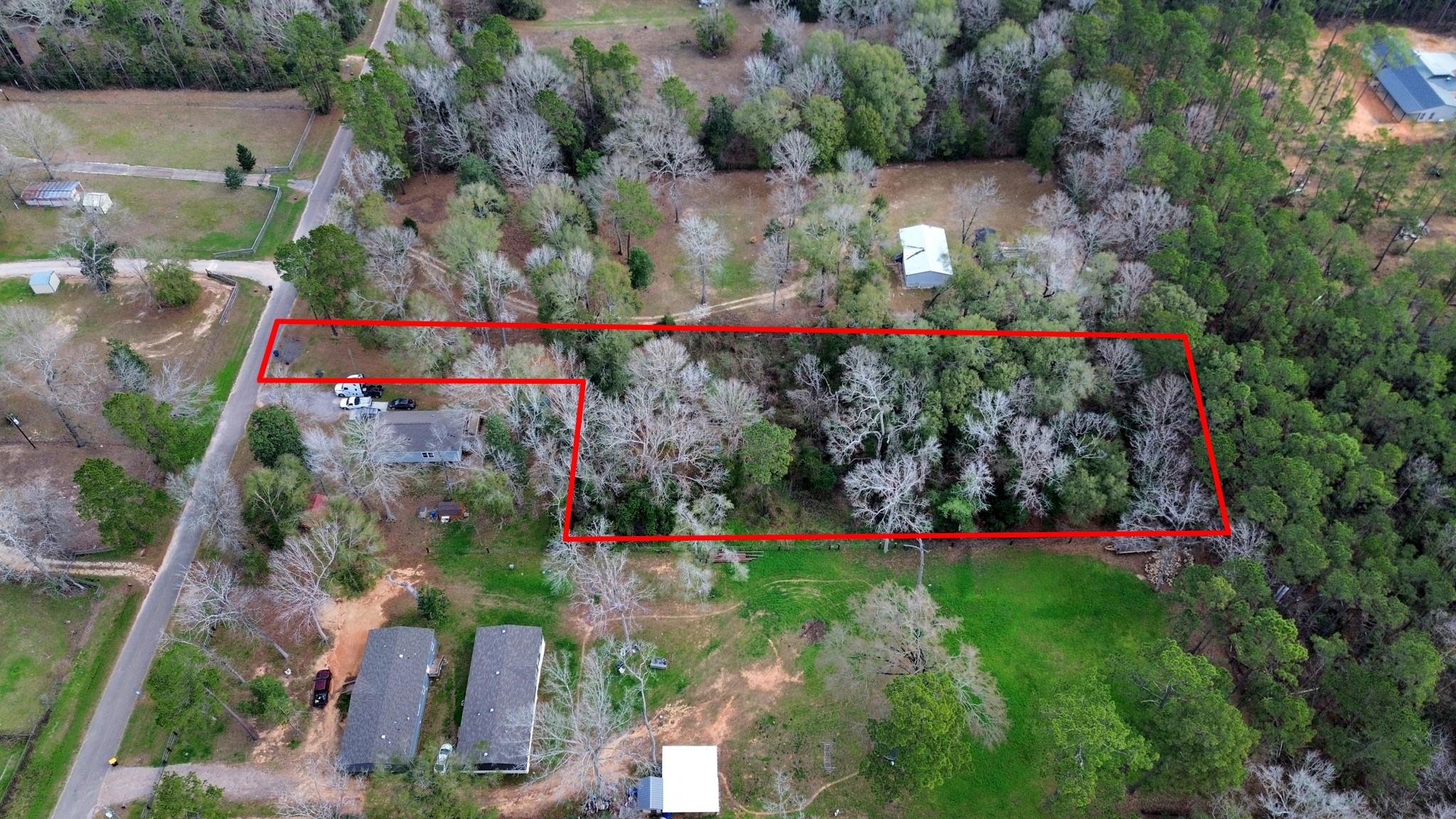 10920 Newton Circle Circle