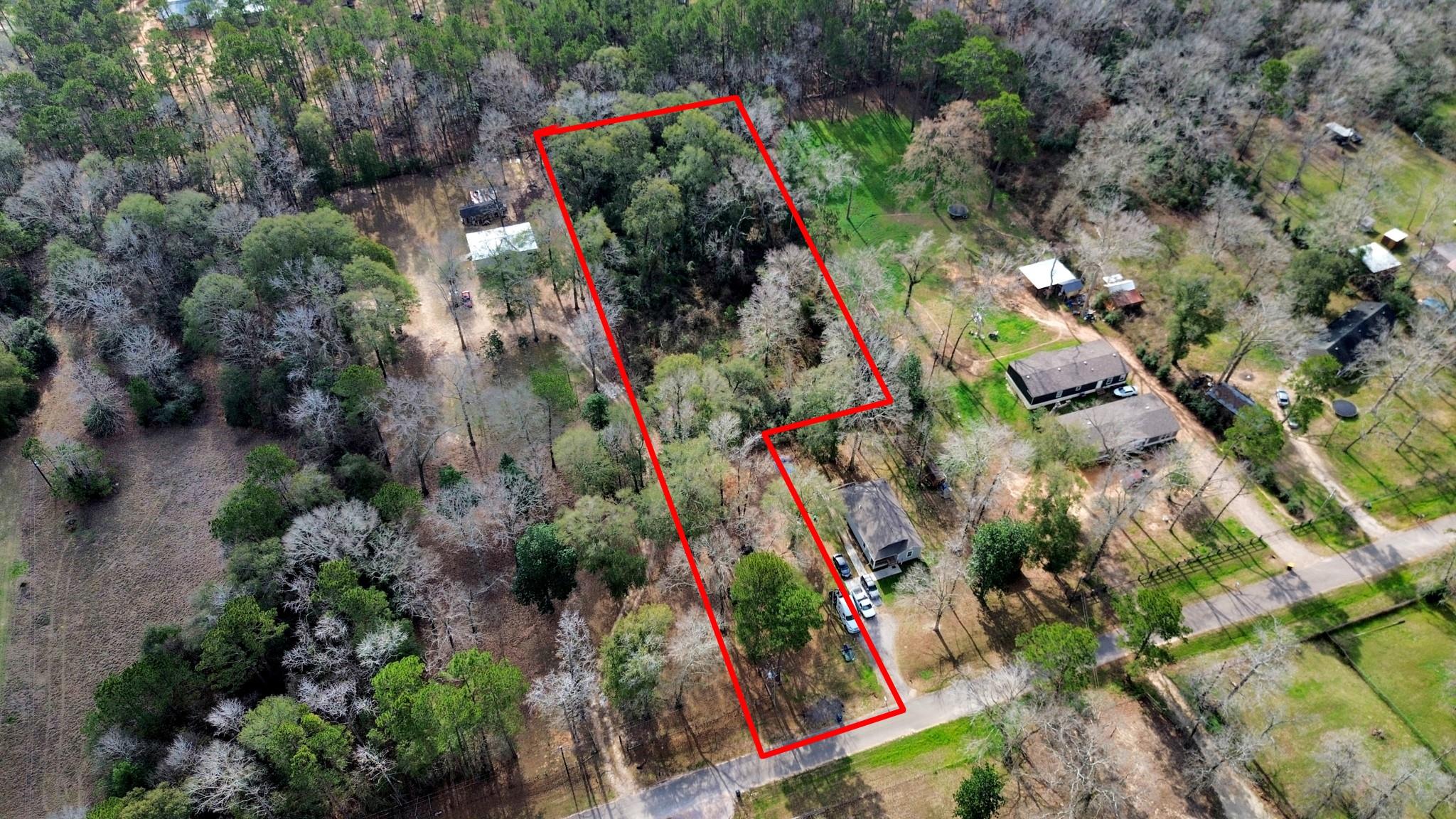 10920 Newton Circle Circle