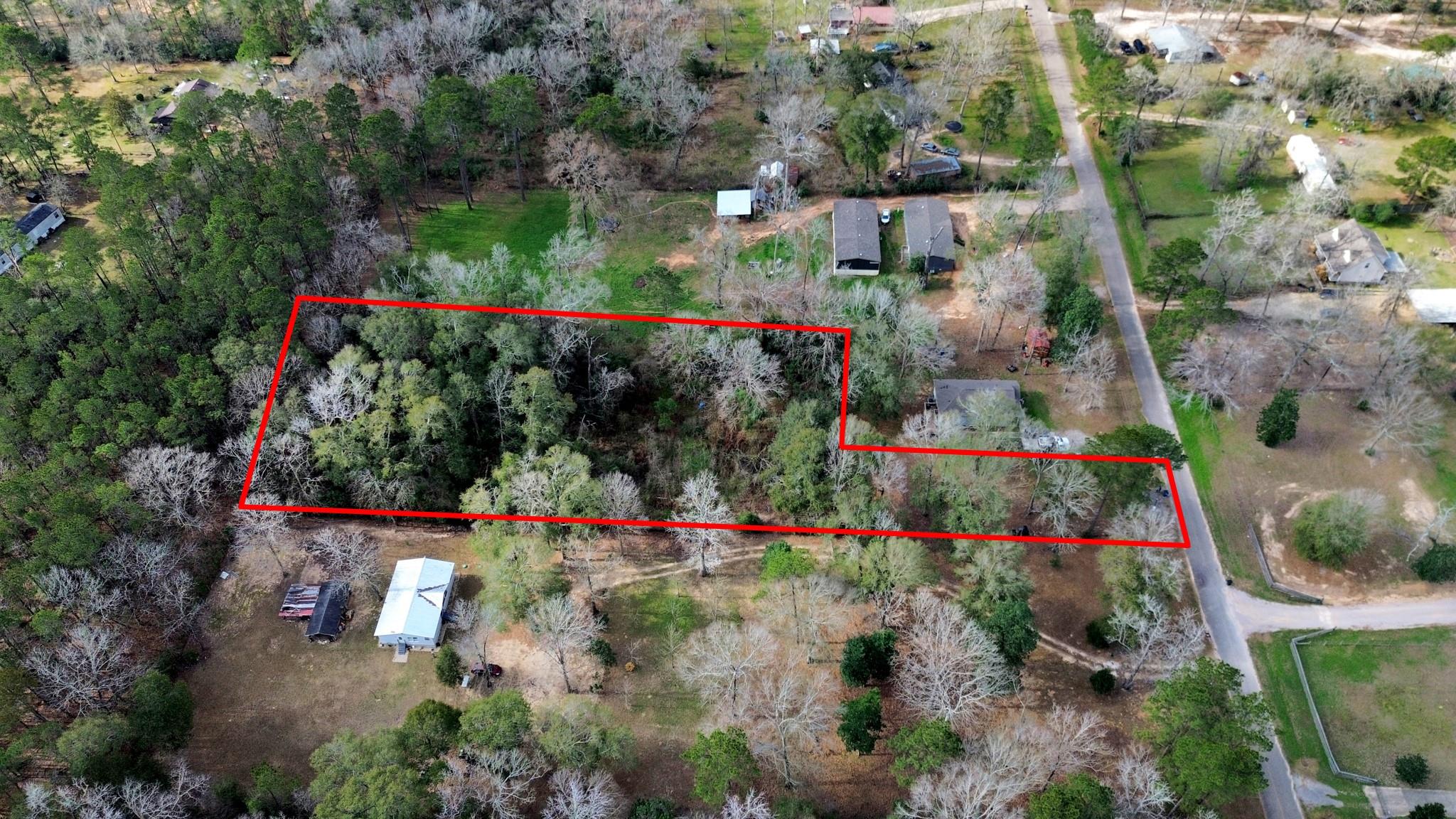 10920 Newton Circle Circle