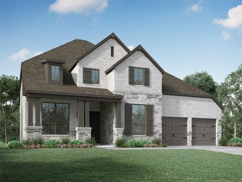 Photo of 429 Soaring Sparrow Trail, Katy, TX 77493 (MLS # 21177224)