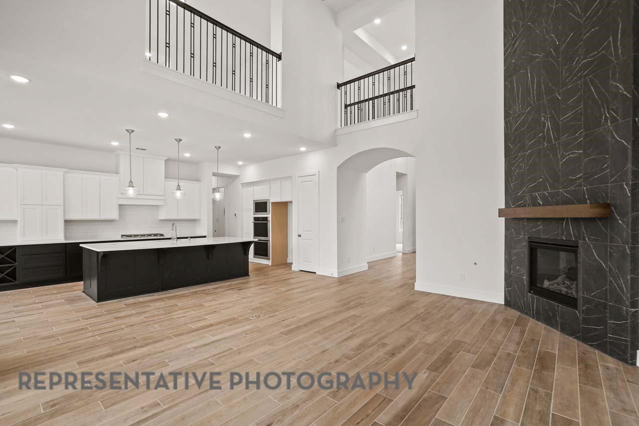 429 Soaring Sparrow Trail