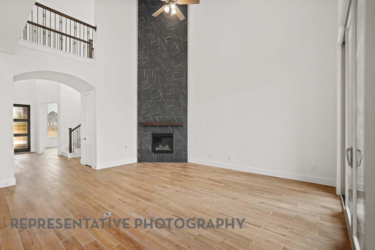 429 Soaring Sparrow Trail