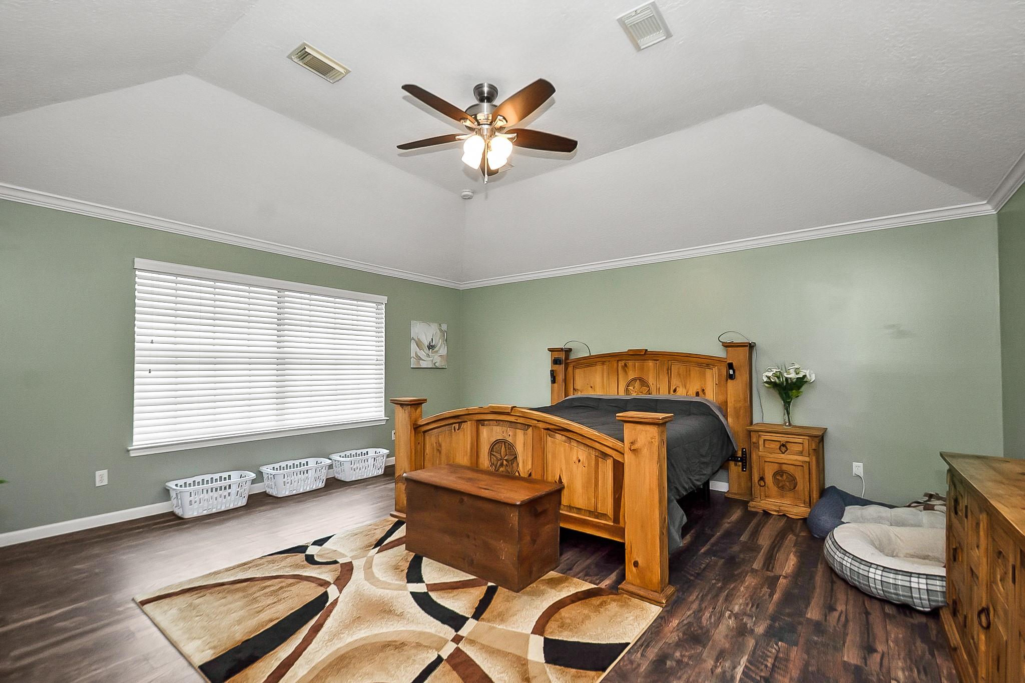 1610 Seminole Street