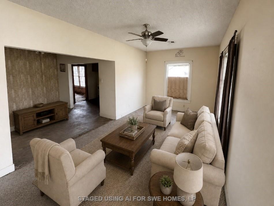 1302 S 23rd Street