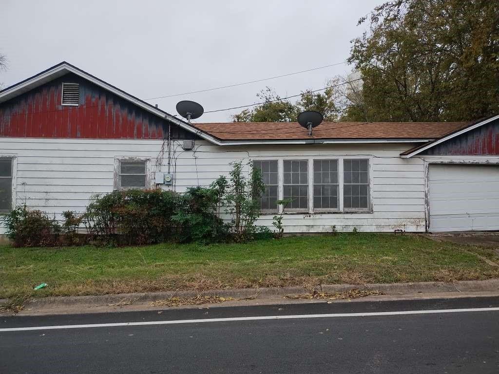 1302 S 23rd Street